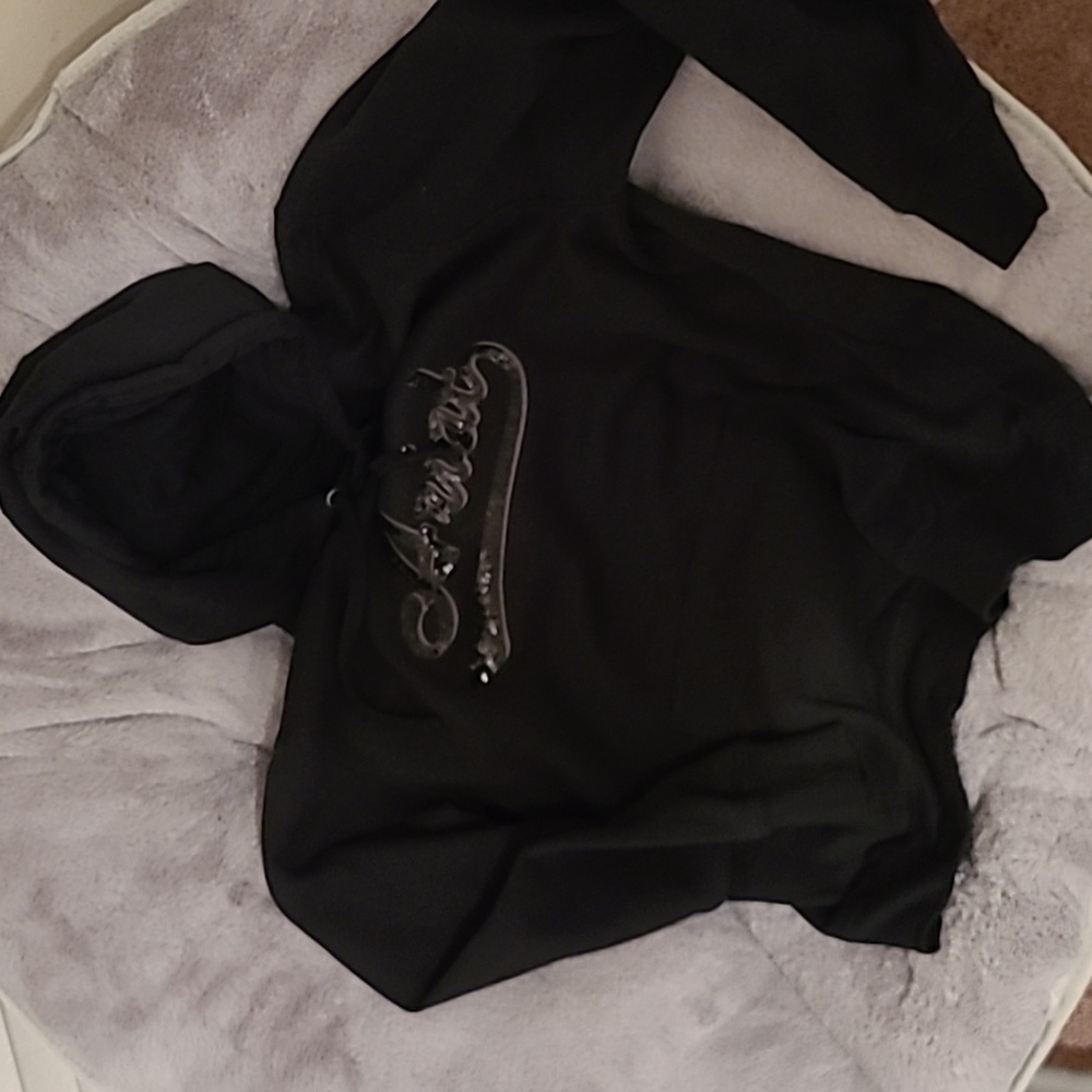 Ariat hoodie